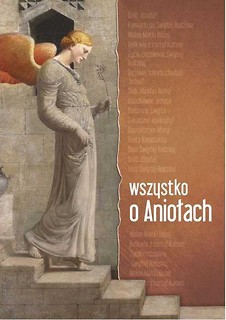 Wszystko o Aniołach