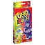Gra - Uno Colors Rule