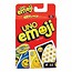 Gra - Uno Emoji