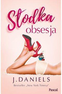 Słodka obsesja