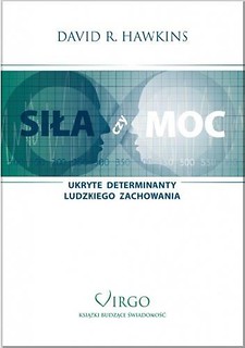 Siła czy Moc