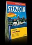 comfort! map Szczecin
