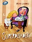 Superdziadek w.2017