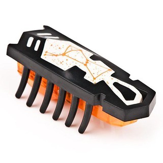 Hexbug Nano Glow