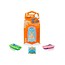 Hexbug Junior nano, różne rodzaje