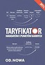 Taryfikator mandatów i punktów karnych w.2017