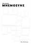 Atlas obrazów Mnemosyne wyd. II