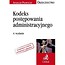 Kodeks postępowania administracyjnego