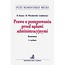 Prawo o postępowaniu przed sądami administrac.