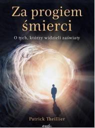 Za progiem śmierci.