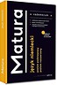 Vademecum matura 2017 Język niemiecki ZPiR GREG