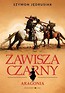 Zawisza Czarny: Aragonia
