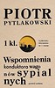 Wspomnienia konduktora wagonów sypialnych