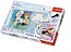 Puzzle 70 plus - Urodziny Anny TREFL