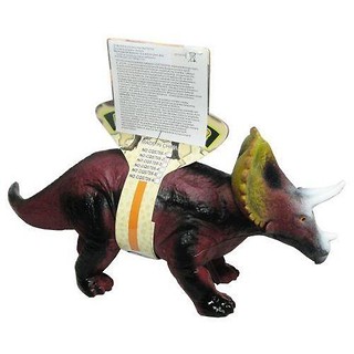 Dinozaur z dźwiękiem 1