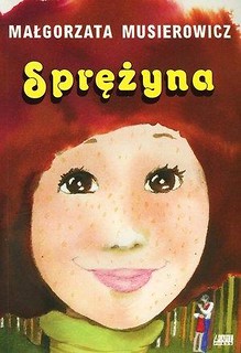 Sprężyna w.2017