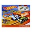 Hot Wheels Tor samochodowy 286cm
