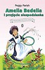 Amelia Bedelia i przyjęcie niespodzianka T.3