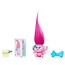 Trolls Figurka podstawowa Baby Poppy