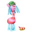 Trolls Figurka podstawowa Cooper