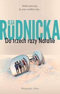 Do trzech razy Natalie