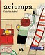 Aciumpa