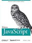 Wydajny JavaScript