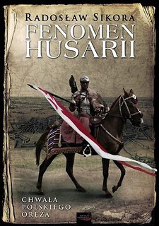 Fenomen husarii TW w.2017