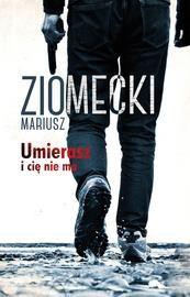 Umierasz i cię nie ma pocket