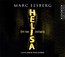 Helisa. Audiobook