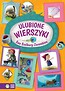 Ulubione wierszyki - Ewa Szelburg-Zarembina