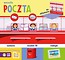 Wesoła poczta