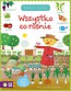 Naklejam i poznaję. Wszystko, co rośnie