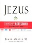 Jezus (wydanie podróżne)