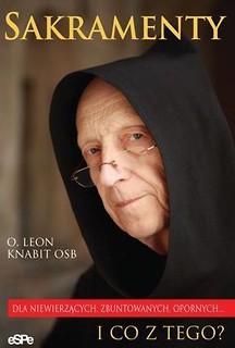 Sakramenty. I co z tego?