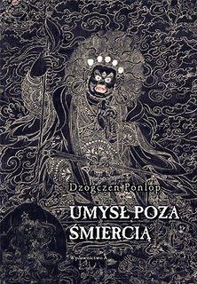 Umysł poza śmiercią
