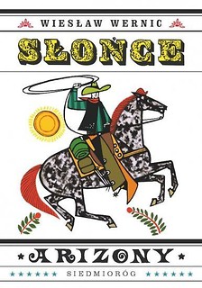 Słońce Arizony BR w.2016