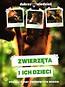 Zwierzęta i ich dzieci Dobrze wiedzieć