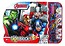 Giga Block - Zestaw dla artysty 5w1 - Avengers