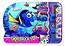 Giga Block - Zestaw dla artysty 5w1 - Dory