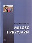 Miłość i przyjaźń
