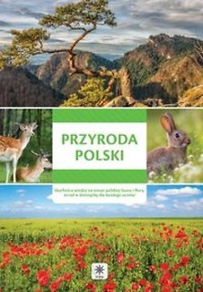 Przyroda Polski