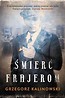 Śmierć frajerom pocket