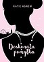 Doskonała pomyłka