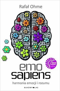 Emo Sapiens. Harmonia emocji i rozumu