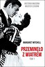 Przeminęło z wiatrem. Tom 1