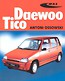 Daewoo Tico