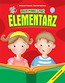 Elementarz - Umiem płynnie czytać!