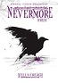 Nevermore T.1 Kruk