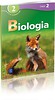 Biologia 2/2 podr z ćwcz. dla GIM specjalnego WSIP